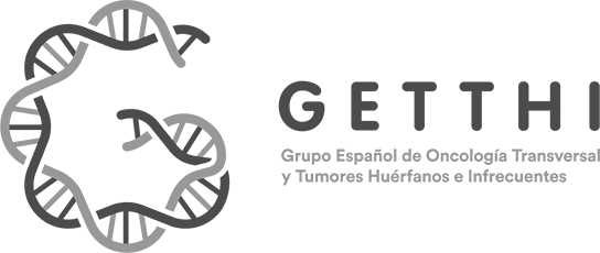 Grupo Español de Tumores Raros e Infrecuentes