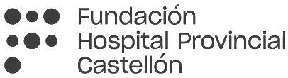 Fundación Hospital Provincial de Castellón