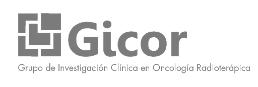Grupo de investigación en Oncología Radioterápica