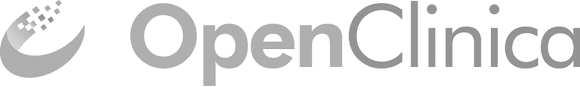 OpenClinica