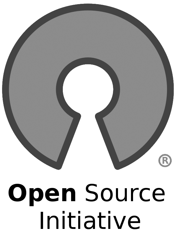 Open Source