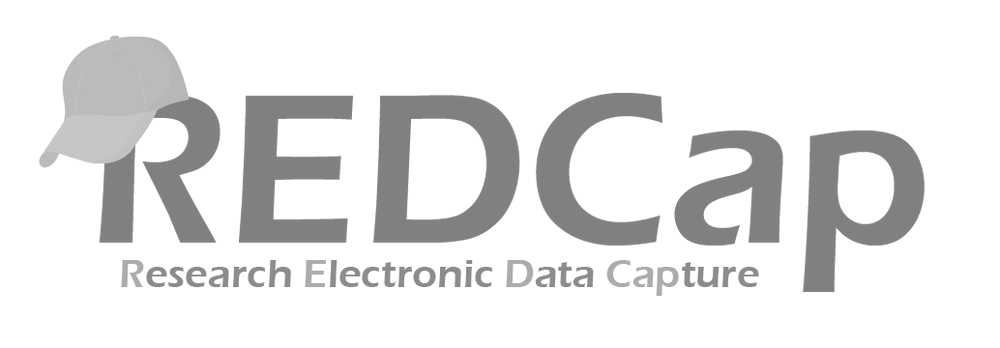 RedCap