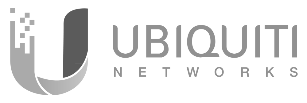 Ubiquiti