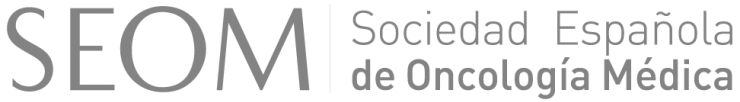 Sociedad Española de Oncología Médica