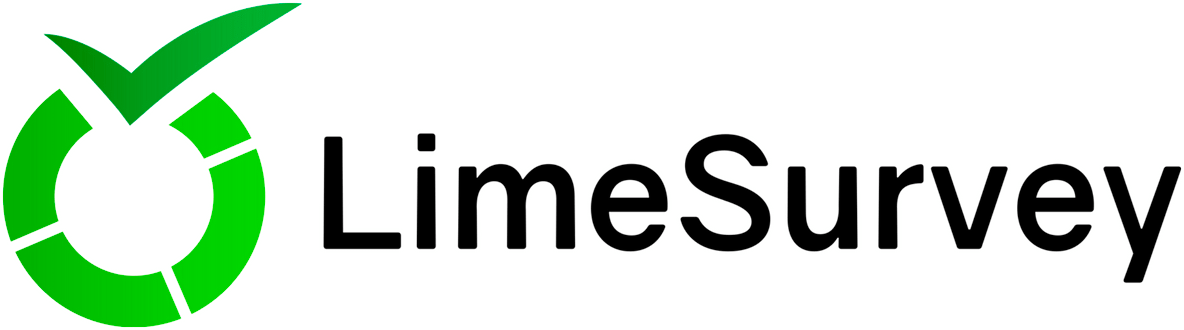 logo_LimeSurvey