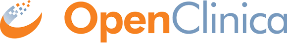 logo_OpenClinica