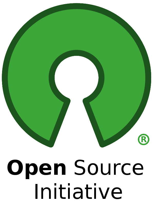 logo_open-source
